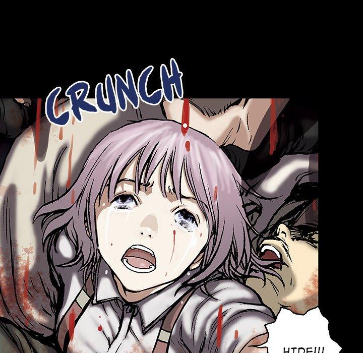 DeepWater chapter 156 page 56