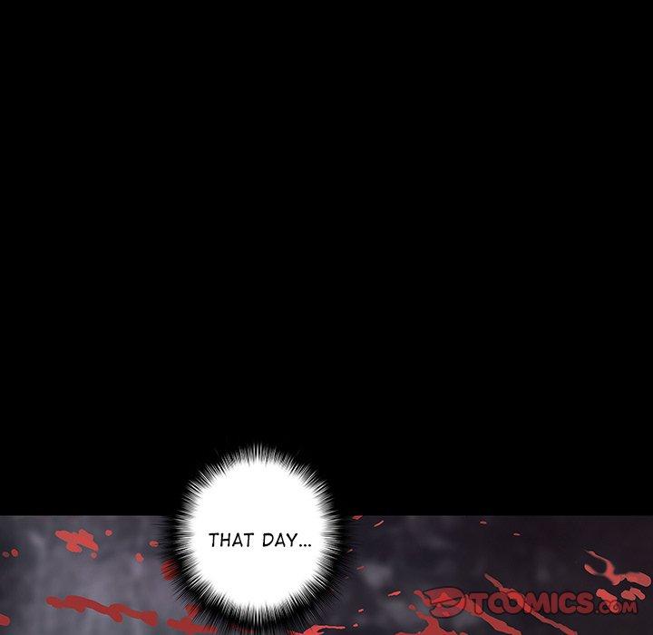 DeepWater chapter 156 page 58