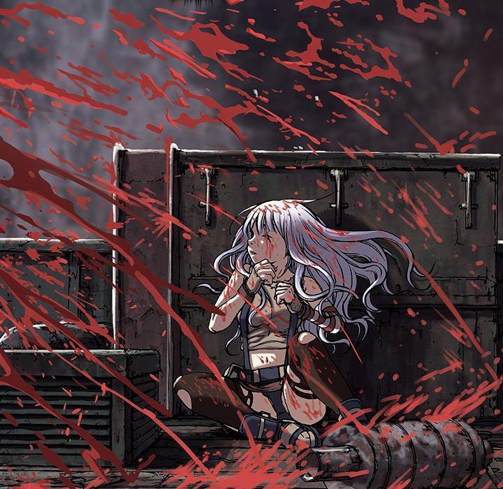 DeepWater chapter 156 page 59