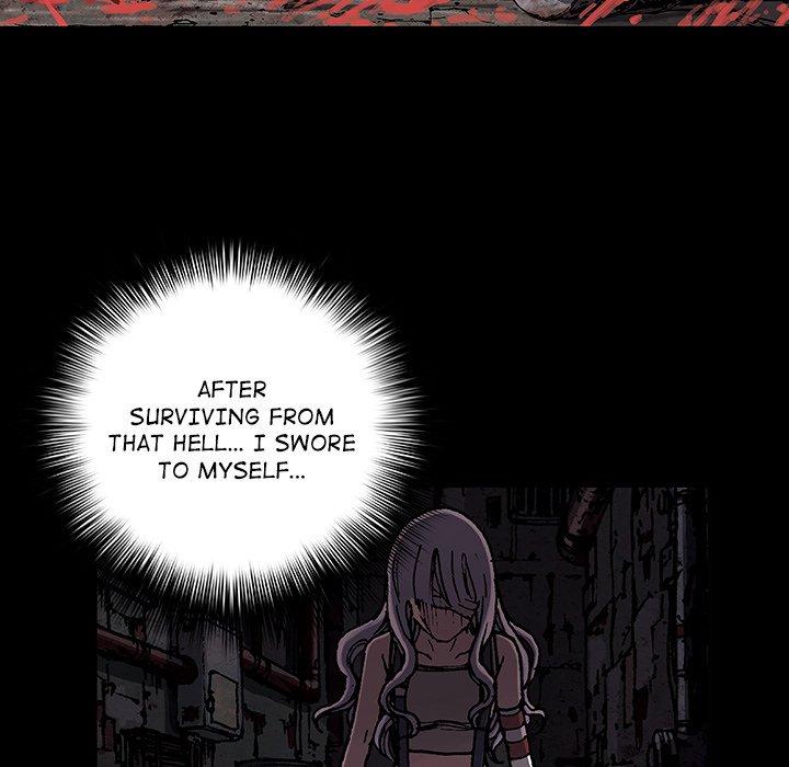 DeepWater chapter 156 page 60