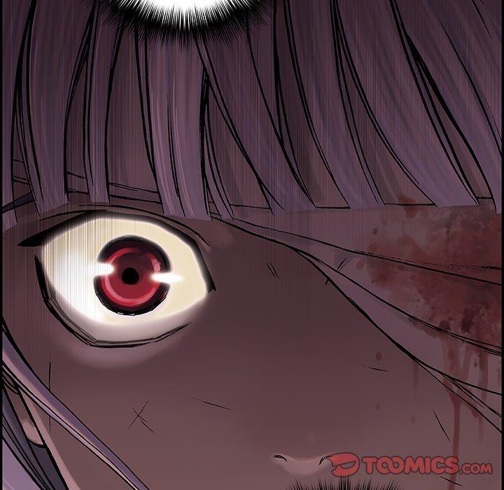 DeepWater chapter 156 page 62