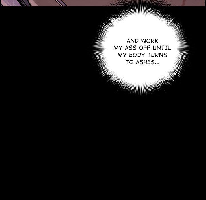 DeepWater chapter 156 page 63