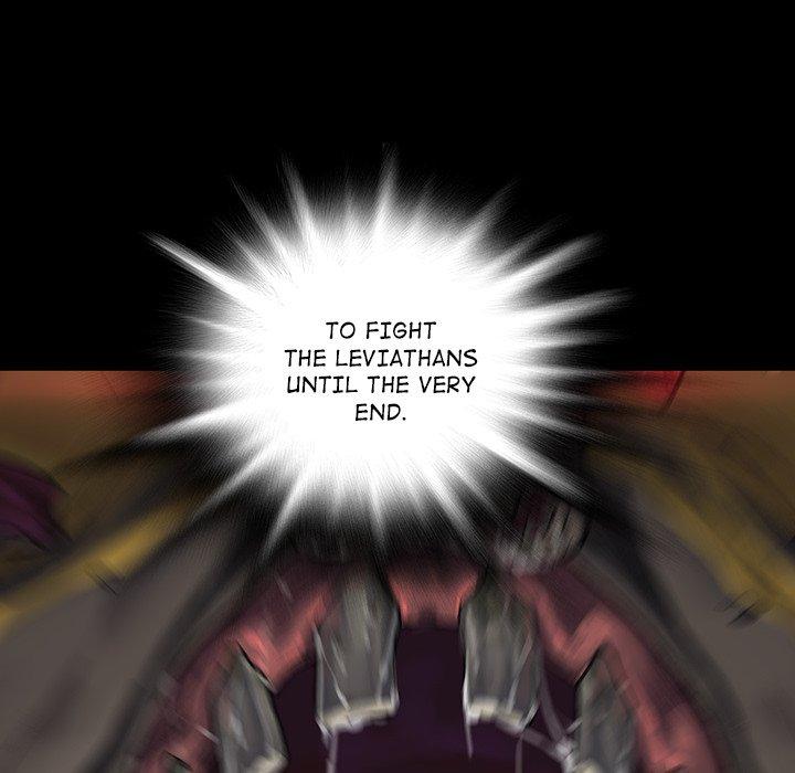 DeepWater chapter 156 page 64