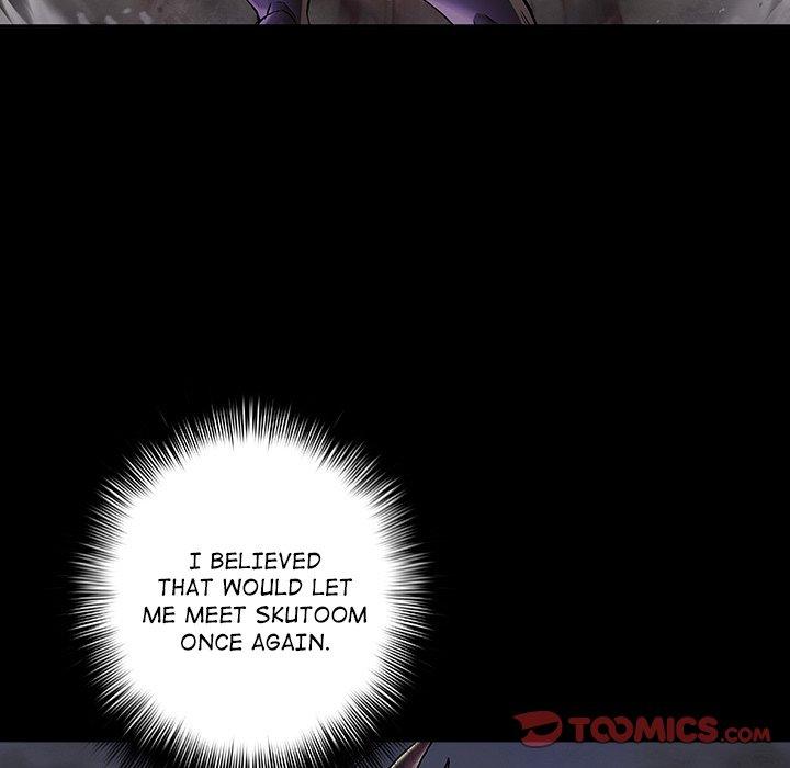 DeepWater chapter 156 page 66