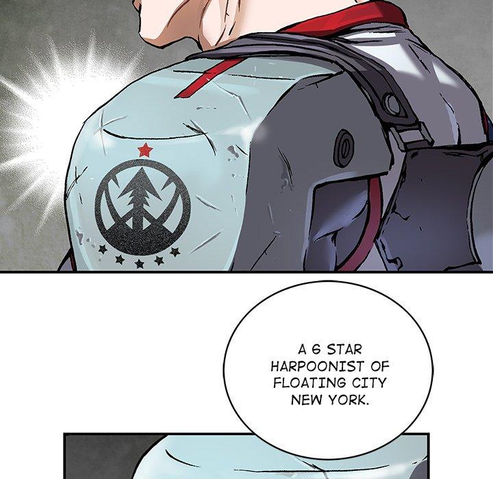 DeepWater chapter 156 page 81