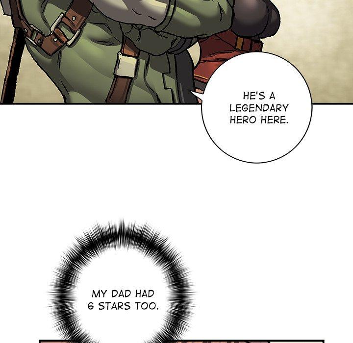 DeepWater chapter 156 page 85