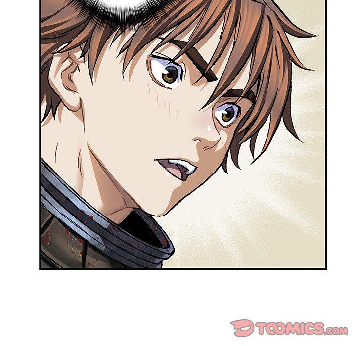 DeepWater chapter 156 page 86