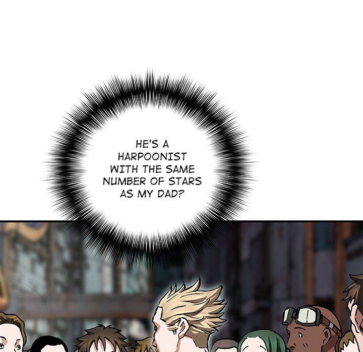 DeepWater chapter 156 page 87