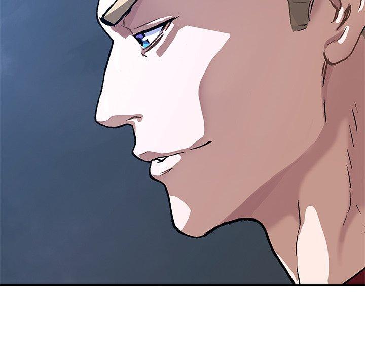 DeepWater chapter 156 page 89