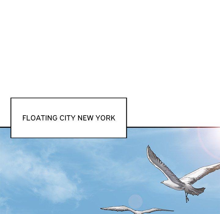 DeepWater chapter 156 page 9