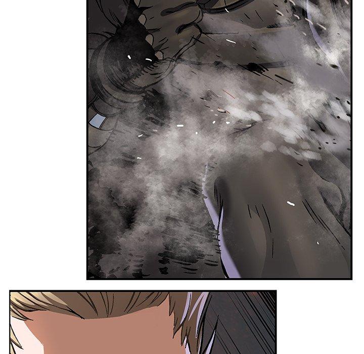 DeepWater chapter 157 page 114