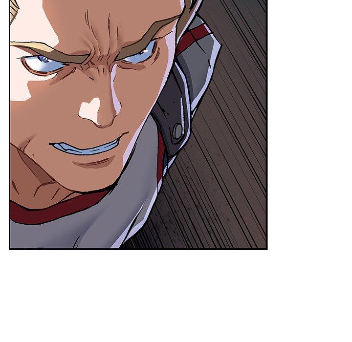 DeepWater chapter 157 page 115