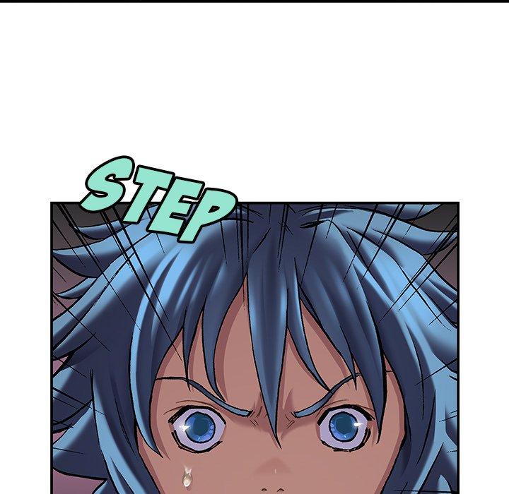DeepWater chapter 157 page 21