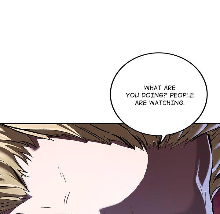 DeepWater chapter 157 page 32