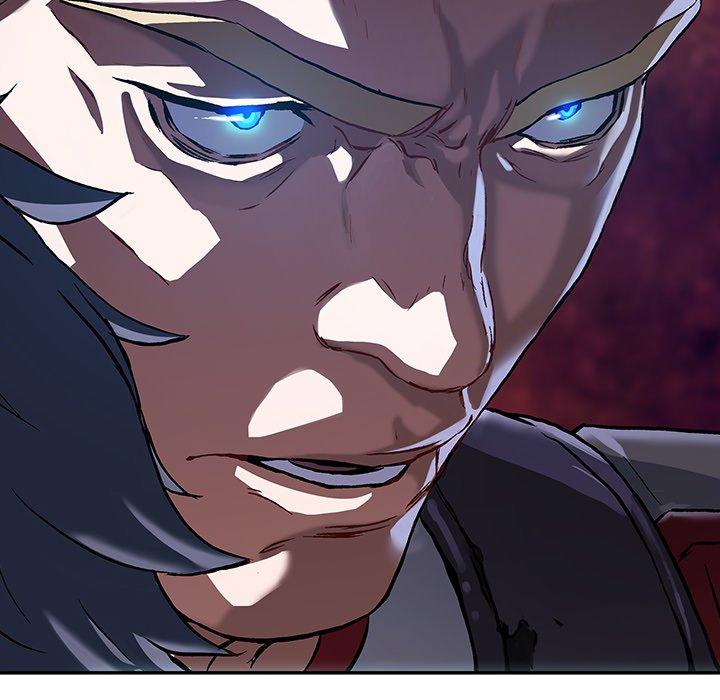 DeepWater chapter 157 page 33
