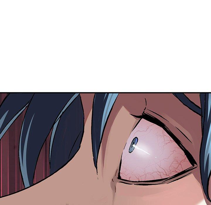 DeepWater chapter 157 page 34
