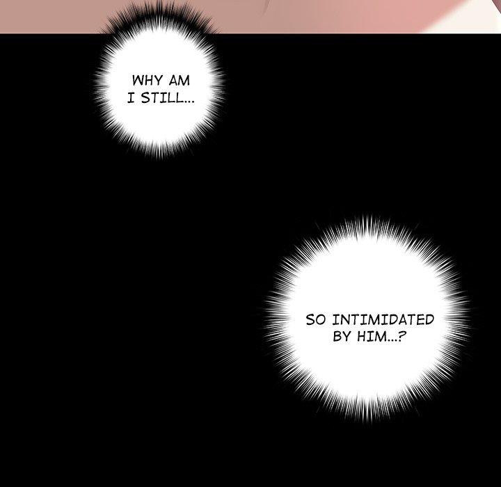 DeepWater chapter 157 page 35