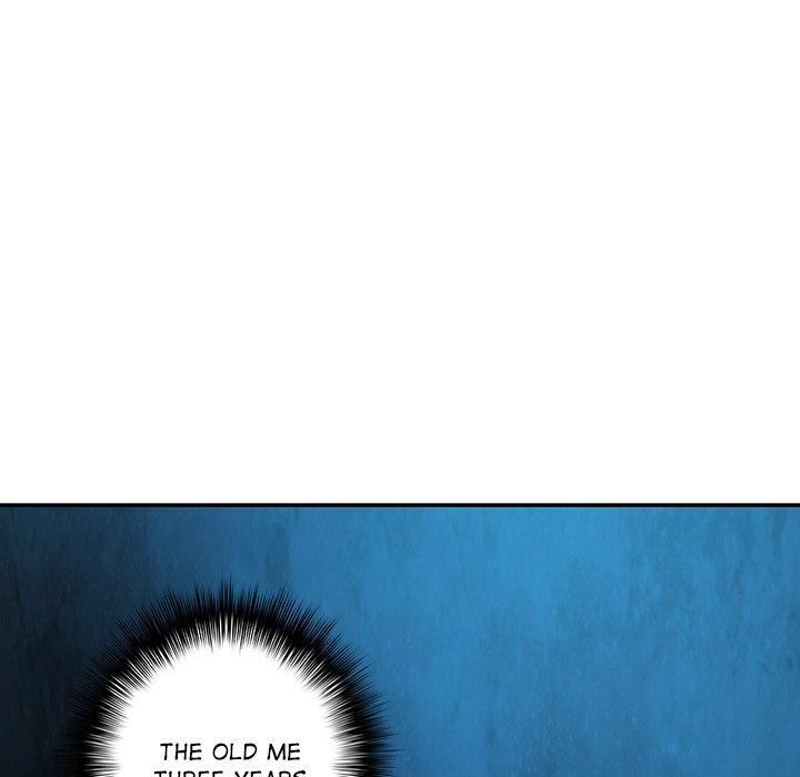 DeepWater chapter 157 page 38