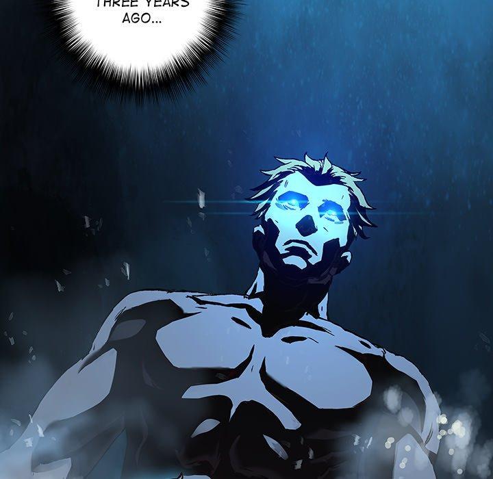 DeepWater chapter 157 page 39