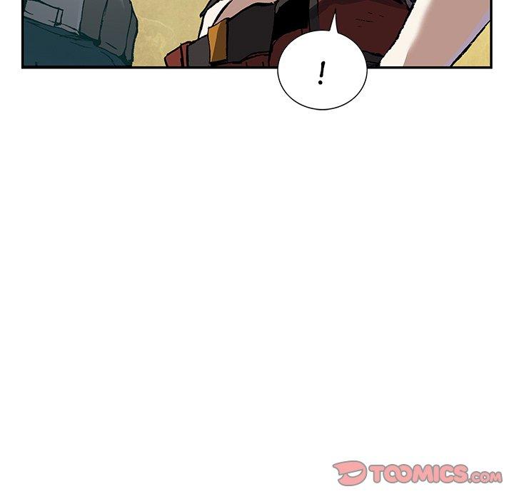 DeepWater chapter 157 page 45
