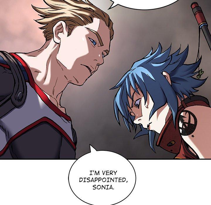 DeepWater chapter 157 page 59