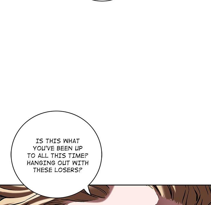 DeepWater chapter 157 page 60