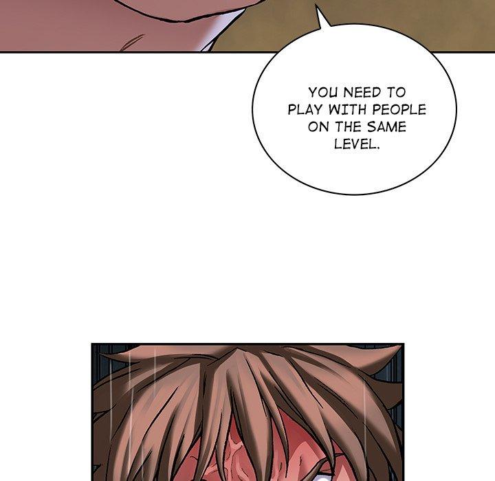 DeepWater chapter 157 page 62