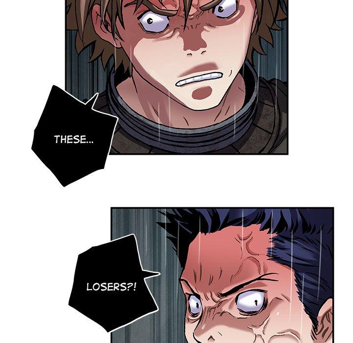 DeepWater chapter 157 page 63