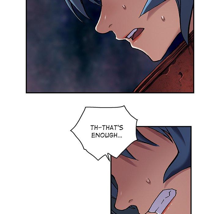 DeepWater chapter 157 page 65