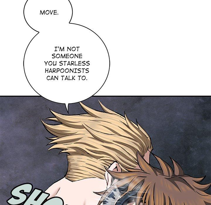 DeepWater chapter 157 page 79
