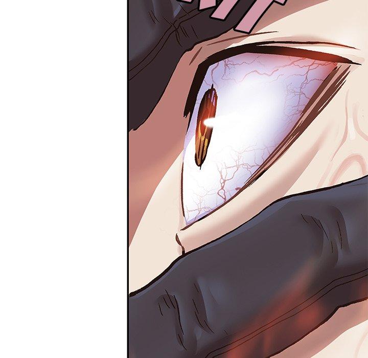 DeepWater chapter 157 page 81