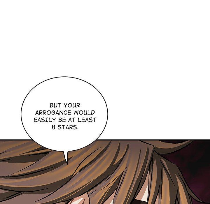 DeepWater chapter 157 page 85
