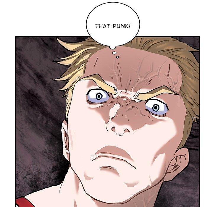 DeepWater chapter 157 page 89