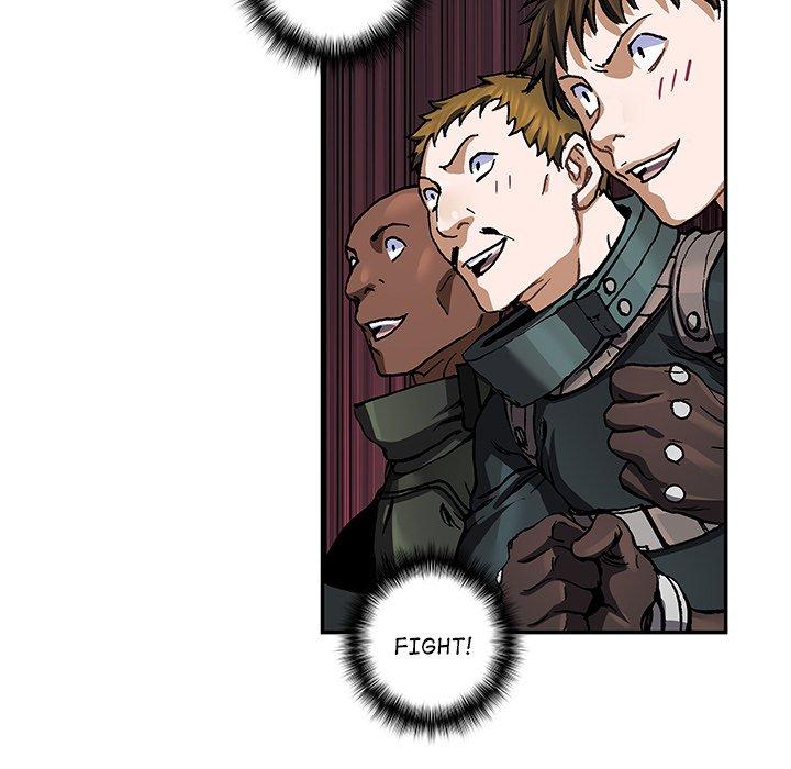 DeepWater chapter 157 page 92