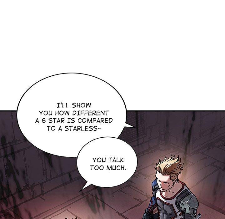 DeepWater chapter 157 page 93