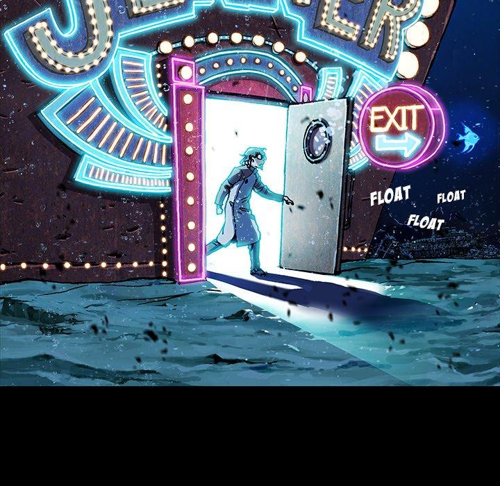 DeepWater chapter 159 page 101