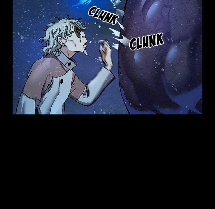 DeepWater chapter 159 page 107