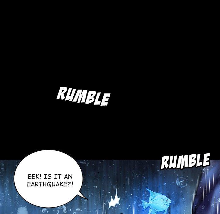 DeepWater chapter 159 page 108