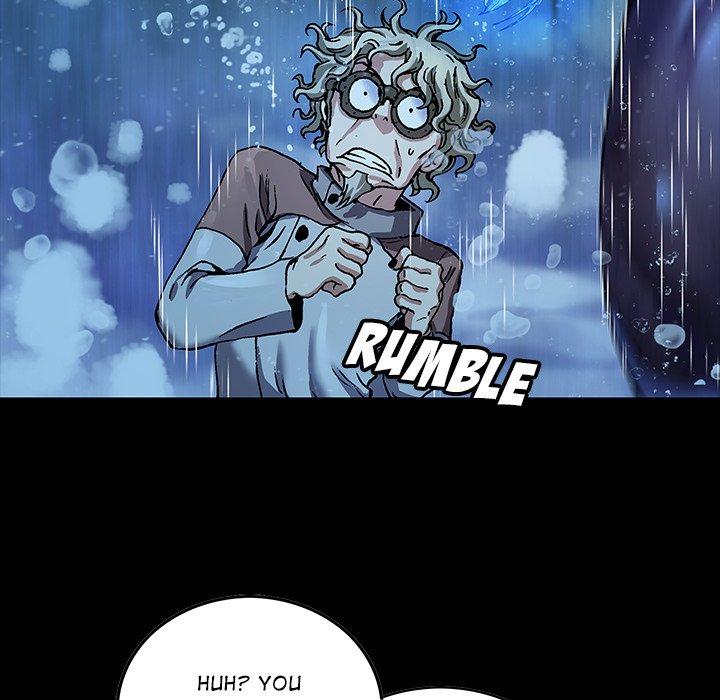 DeepWater chapter 159 page 109