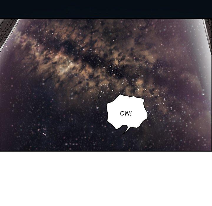 DeepWater chapter 159 page 13