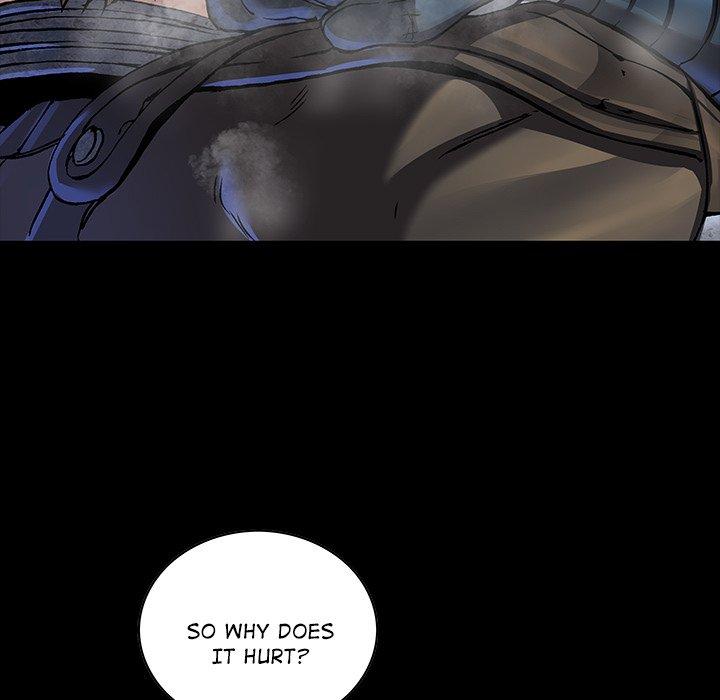 DeepWater chapter 159 page 17