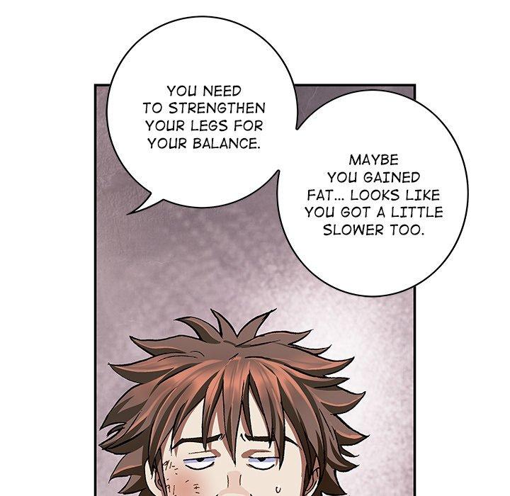 DeepWater chapter 159 page 24