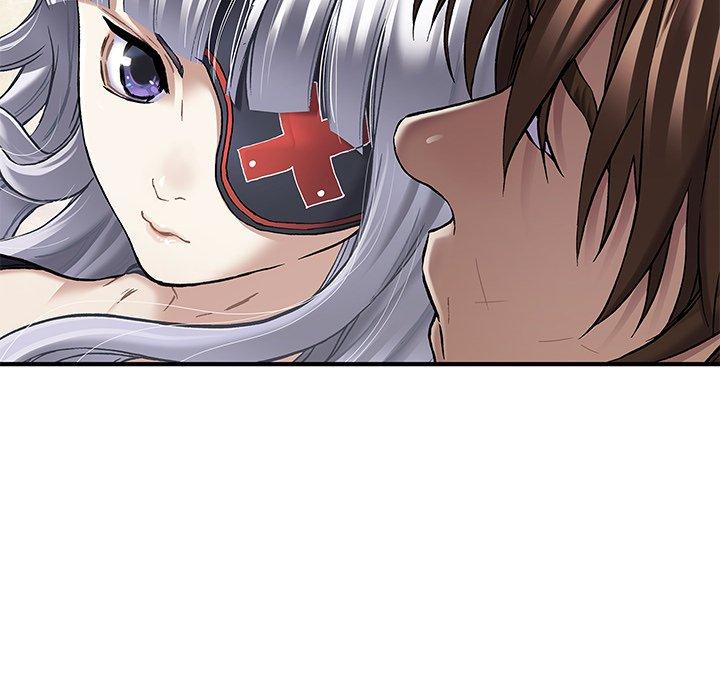 DeepWater chapter 159 page 38