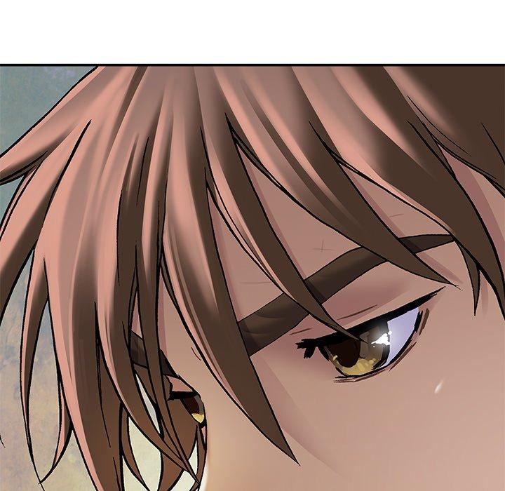 DeepWater chapter 159 page 39