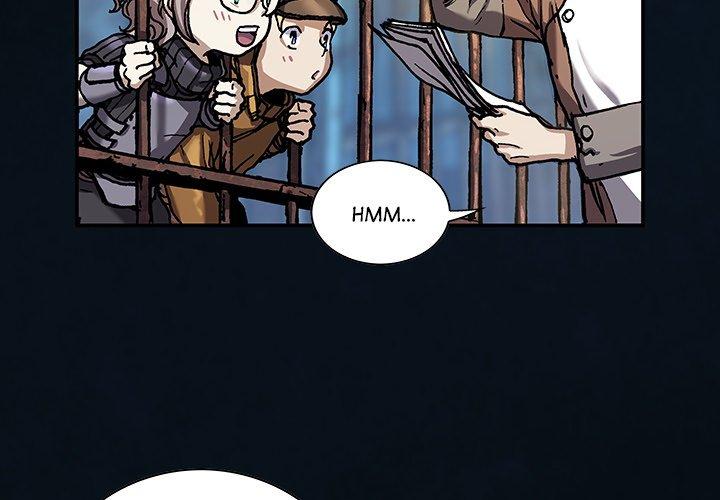 DeepWater chapter 159 page 4