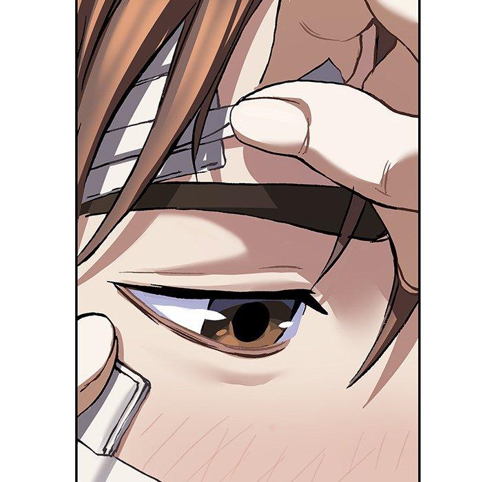 DeepWater chapter 159 page 50