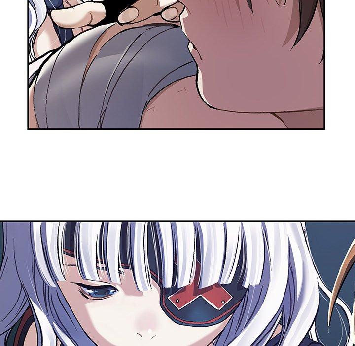 DeepWater chapter 159 page 54