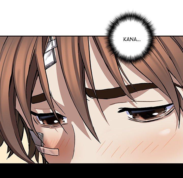 DeepWater chapter 159 page 56