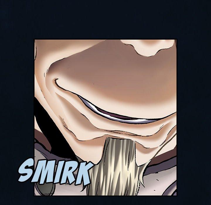 DeepWater chapter 159 page 6