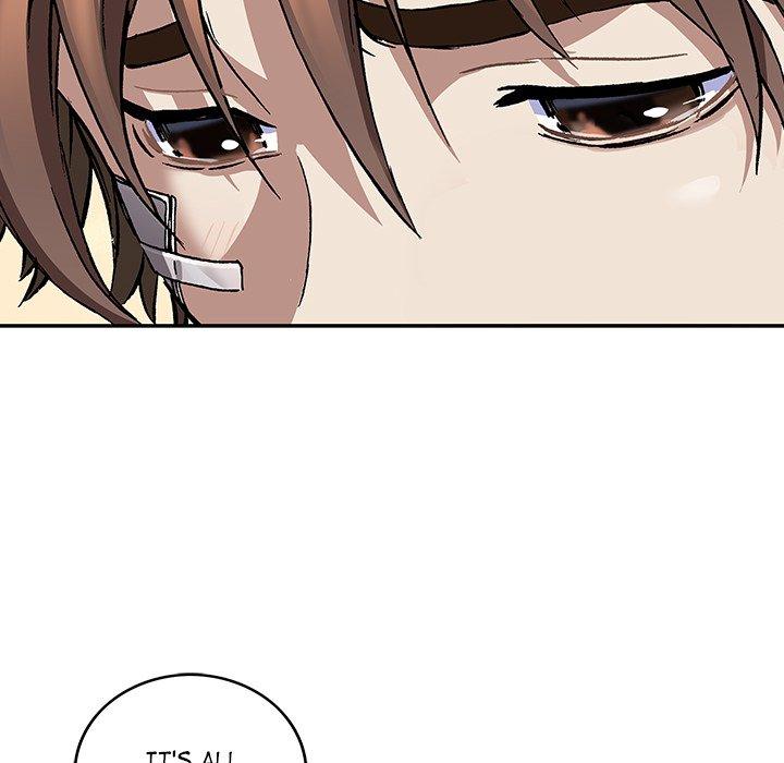 DeepWater chapter 159 page 63